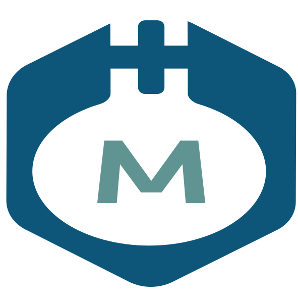 Logo MKTROS Registro Sanitario Ecuador