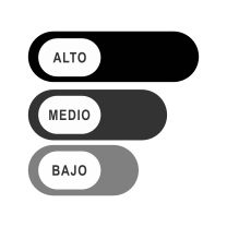 ETIQUETADO ARCSA