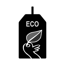 Etiquetado ecológico normativa Ecuador