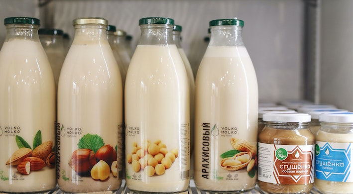 registro-sanitario-jugos-bebidas-arcsa-ecuador