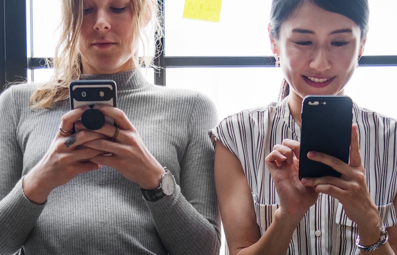 Marketing especialidad farmacéutica Ecuador MKTROS