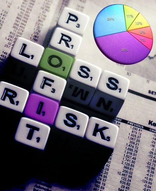 Dirección comercial marketing regulatorio Ecuador