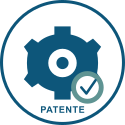 PROTECCION PATENTE