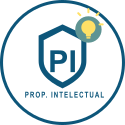 PROPIEDAD INTELECTUAL PACKAGING